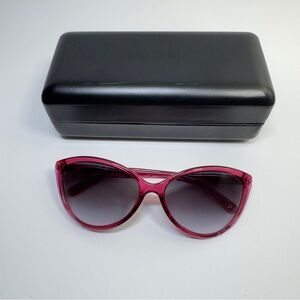 DIANE VON FURSTENBERG women sunglass